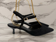 Load image into Gallery viewer, Davina Heels