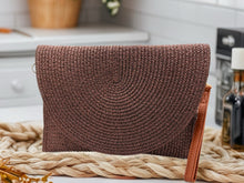 Load image into Gallery viewer, Davina Bag - 5 colours