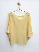 Load image into Gallery viewer, Carol top - 8 colours