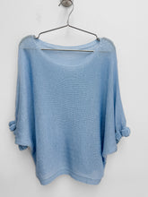 Load image into Gallery viewer, Carol top - 8 colours