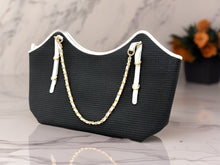Load image into Gallery viewer, Paris Bag