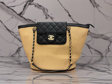 Load image into Gallery viewer, Milan Bag - 3 Colours