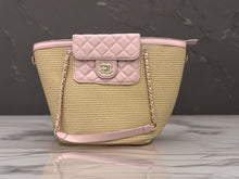 Load image into Gallery viewer, Milan Bag - 3 Colours
