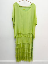 Load image into Gallery viewer, Deanna dress - 25 colours