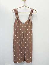 Load image into Gallery viewer, Minnie playsuit- 6 colours. NOW IN STOCK!