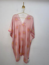 Load image into Gallery viewer, Paradise Kaftan - 7 colours