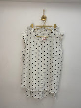 Load image into Gallery viewer, Tilly Co-ord - 8 colours