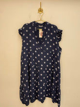 Load image into Gallery viewer, Nancy dress - 5 Colours
