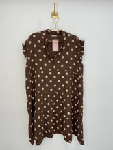 Load image into Gallery viewer, Nancy dress - 5 Colours
