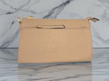 Load image into Gallery viewer, Stacey Handbag - 14 Colours