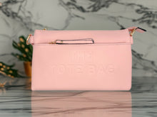 Load image into Gallery viewer, Stacey Handbag - 14 Colours
