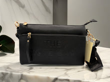 Load image into Gallery viewer, Stacey Handbag - 14 Colours