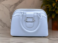 Load image into Gallery viewer, Maddy Handbag