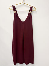 Load image into Gallery viewer, Alexa Playsuit - 10 colours