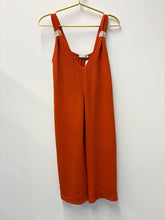 Load image into Gallery viewer, Alexa Playsuit - 10 colours