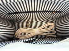 Load image into Gallery viewer, Tote Bag - Small