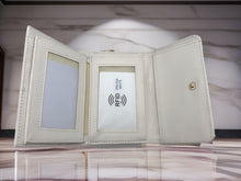 Load image into Gallery viewer, Betsy purse - 2 colours