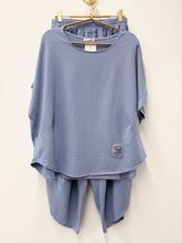 Load image into Gallery viewer, Lara co-ord - 13 colours