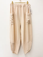 Load image into Gallery viewer, Tracey trousers