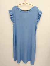 Load image into Gallery viewer, Esme dress - 9 colours