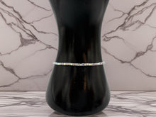 Load image into Gallery viewer, Beatrice Bracelet