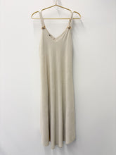 Load image into Gallery viewer, Lexie dress