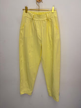 Load image into Gallery viewer, Sophie magic trousers - 13 colours