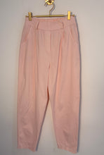 Load image into Gallery viewer, Sophie magic trousers - 13 colours