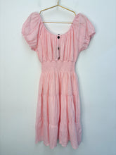 Load image into Gallery viewer, Athena dress - 6 colours