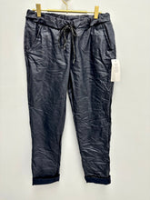 Load image into Gallery viewer, Charlotte trousers - 7 colours