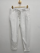 Load image into Gallery viewer, Scarlett magic trousers - 19 colours