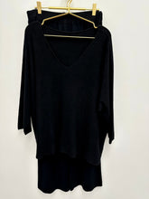 Load image into Gallery viewer, Libby co-ord - 6 colours