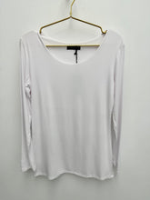 Load image into Gallery viewer, Jane top - 9 colours