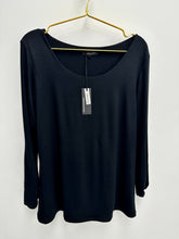 Load image into Gallery viewer, Jane top - 9 colours