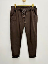 Load image into Gallery viewer, Scarlett magic trousers - 20 colours