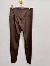 Load image into Gallery viewer, Cara leggings - 6 colours, 3 sizes