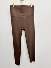 Load image into Gallery viewer, Cara leggings - 7 colours, 3 sizes