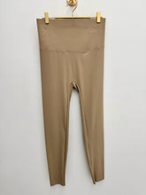 Load image into Gallery viewer, Cara leggings - 7 colours, 3 sizes