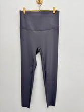 Load image into Gallery viewer, Cara leggings - 6 colours, 3 sizes