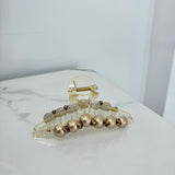 Cherie hair clip