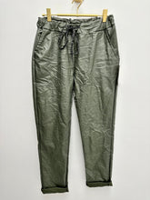 Load image into Gallery viewer, Charlotte trousers - 7 colours
