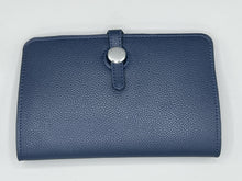 Load image into Gallery viewer, Wallet - 33 Colours