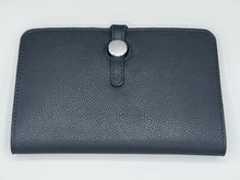 Load image into Gallery viewer, Wallet - 33 Colours