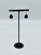 Load image into Gallery viewer, Beth earrings- 8 colours