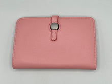 Load image into Gallery viewer, Wallet - 33 Colours