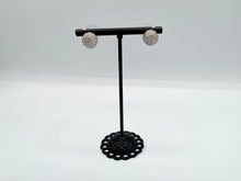 Load image into Gallery viewer, Theresa Earrings - 2 Colours