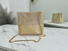 Load image into Gallery viewer, Trinity Handbag - 3 Colours