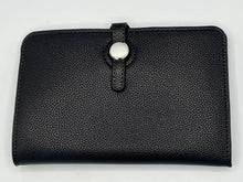 Load image into Gallery viewer, Wallet - 33 Colours