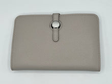 Load image into Gallery viewer, Wallet - 33 Colours