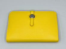 Load image into Gallery viewer, Wallet - 33 Colours